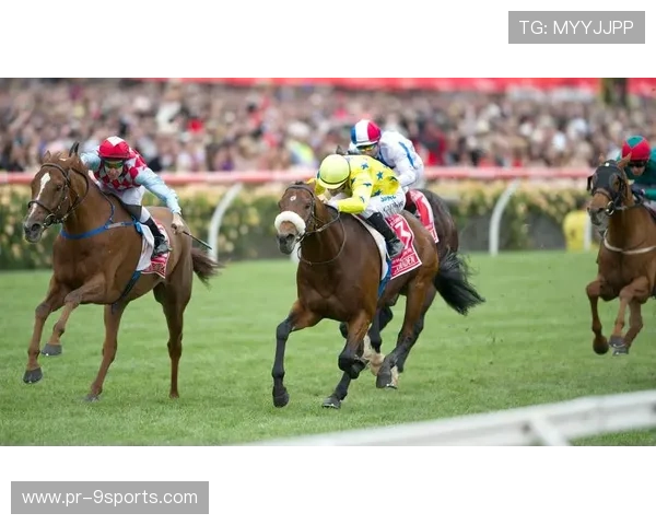 圣西罗若打造节日式赛事，观众参与度激增