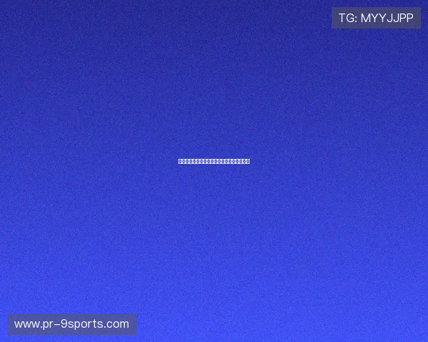 夺冠队伍商业变现秘籍：从荣誉到品牌的跨越