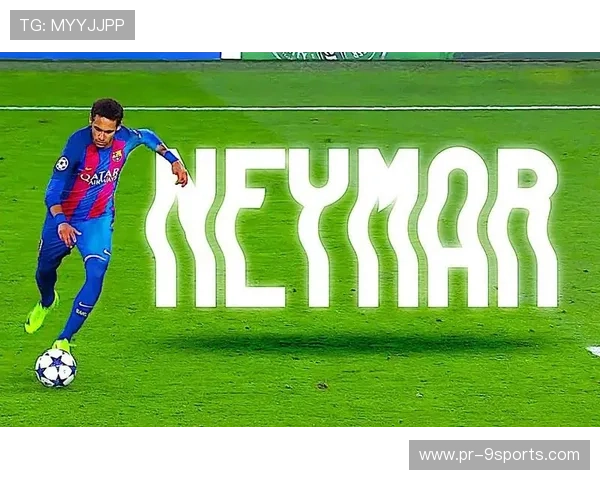 大罗建议内马尔：自律是重返巅峰的唯一路