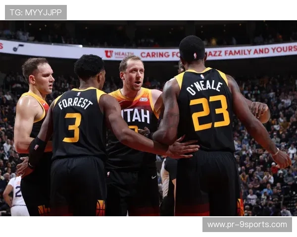 太阳四连胜势不可挡，迈向辉煌的篮球之路