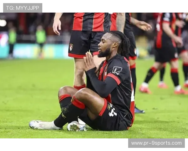 塞门约首发挑战豪门，争相出手联赛再掀风云