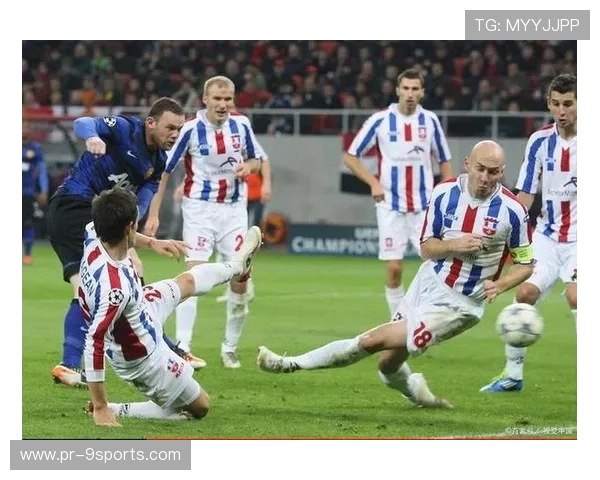 美因茨进攻效率近期明显回升——足球场上的新曙光