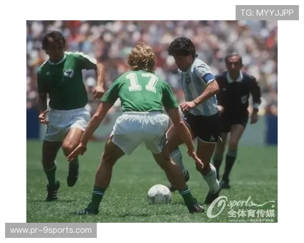 世界足坛惊爆禁药门,多人被查 世界足坛惊爆禁药门,多人被查