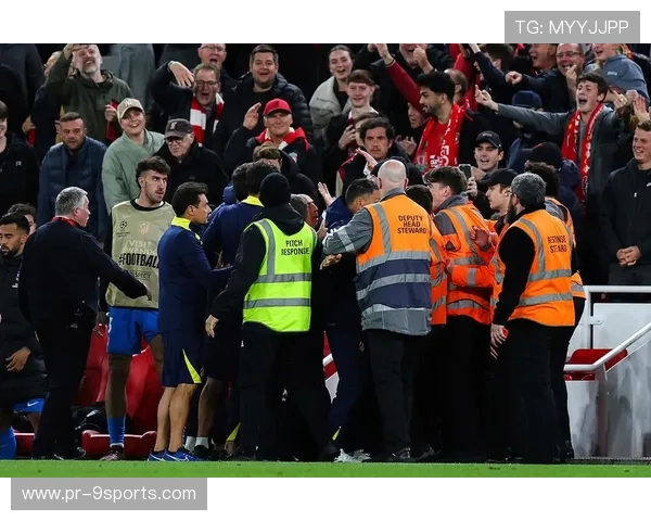 利物浦准备抢购南美最狠前场串联者