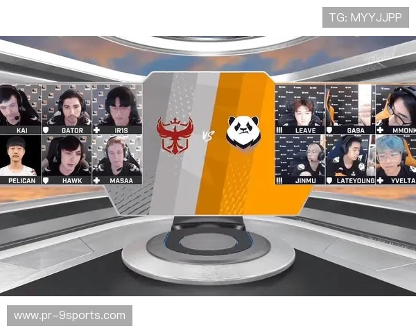 亚特兰大多线推进压制几乎无死角 亚特兰大多线推进压制几乎无死角