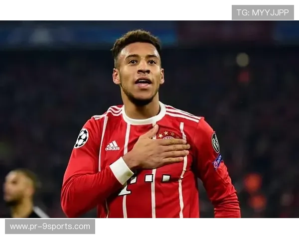 拜仁将出售三名替补,球队财务结构大调整 拜仁将出售三名替补,球队财务结构大调整