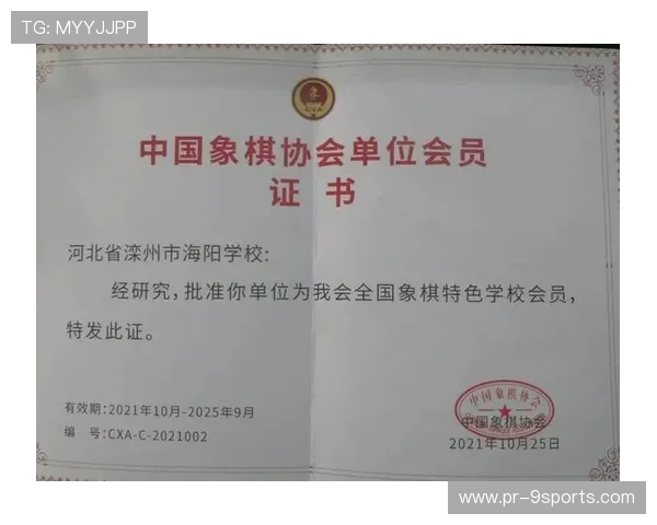 特色比赛日活动丰富,提升观赛体验,比赛特色奖项设置名称大全