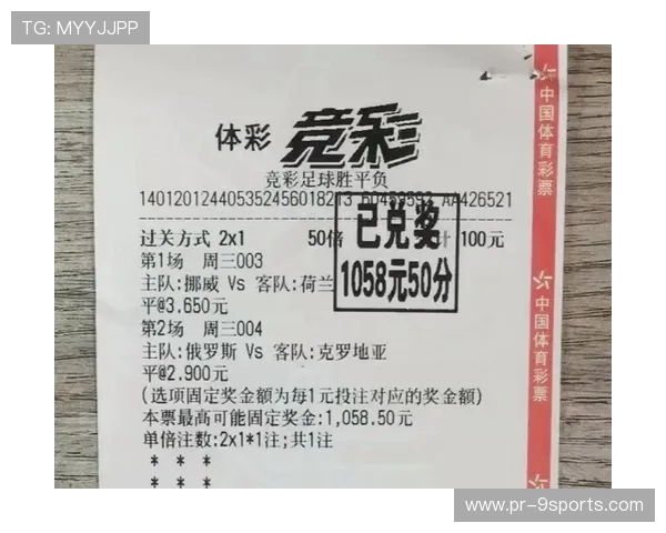竞彩游泳赛事:大奖赛的赔率解读,彩票游泳夺冠 竞彩游泳赛事:大奖赛的赔率解读,彩票游泳夺冠