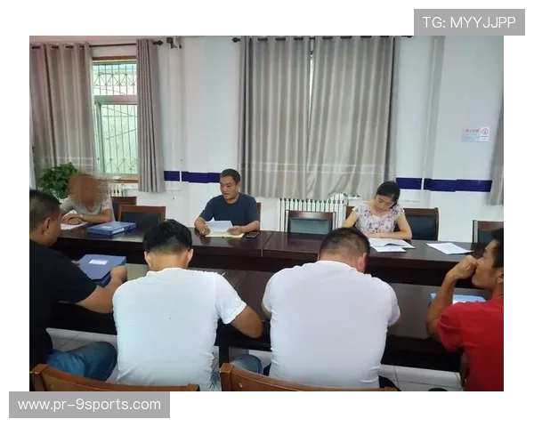 足球裁判委员会在处罚执行上注重教育改造与社区监督实现司法公正 足球裁判委员会在处罚执行上注重教育改造与社区监督实现司法公正