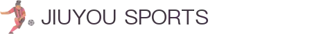 九游体育 (jiuyou)官方网站-精彩体育电竞赛事平台